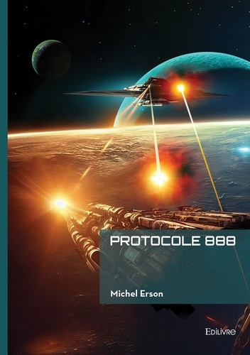erson-michel-protocole-888_0