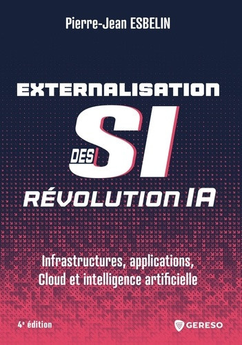 esbelin-pierre-jean-externalisation-des-si-revolution-cloud-optimiser-le-digital-avec-ou-sans-le-cloud_0