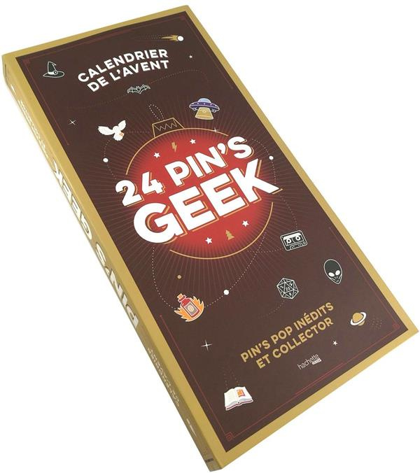 escalas-julien-3b-nazarenko-agathe-calendrier-de-l-avent-24-pin-s-geek-pin-s-pop-inedits-et-collector_0