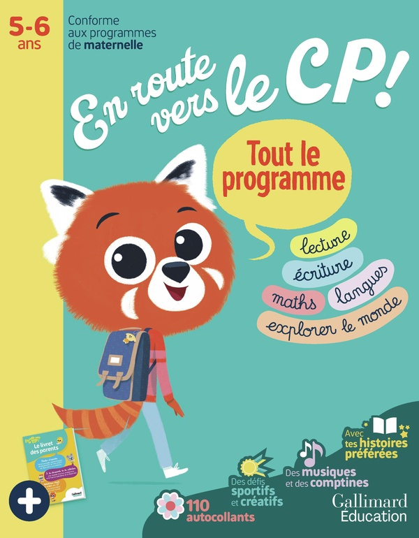 escande-marion-antonini-isabelle-mon-cahier-pour-entrer-en-cp_0
