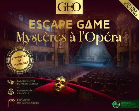 escape-game-mysteres-a-l-opera_0