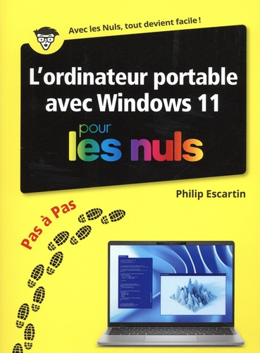escartin-philip-l-ordinateur-portable-avec-windows-11-pas-a-pas-pour-les-nuls_0