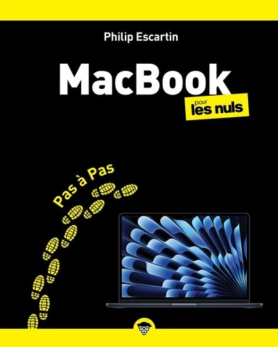 escartin-philip-macbook-pas-a-pas-pour-les-nuls_0