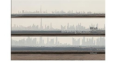 esch-hans-georg-advancing-horizons_0