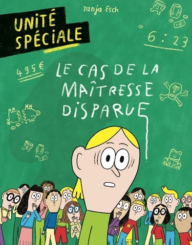 esch-tanja-unite-speciale-le-cas-de-la-maitresse-disparue_0