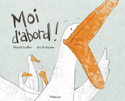 escoffier-di-giacomo-moi-d-abord_0