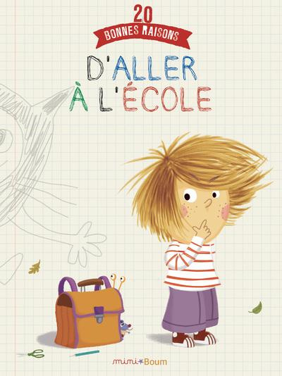 escoffier-guyard-20-bonnes-raisons-d-aller-a-l-ecole_0