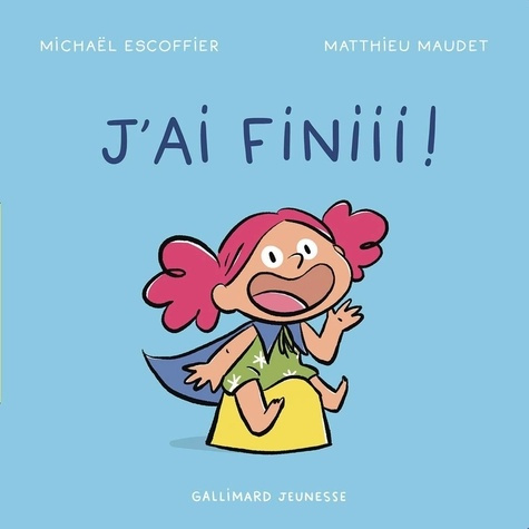 escoffier-michael-j-ai-fini_0