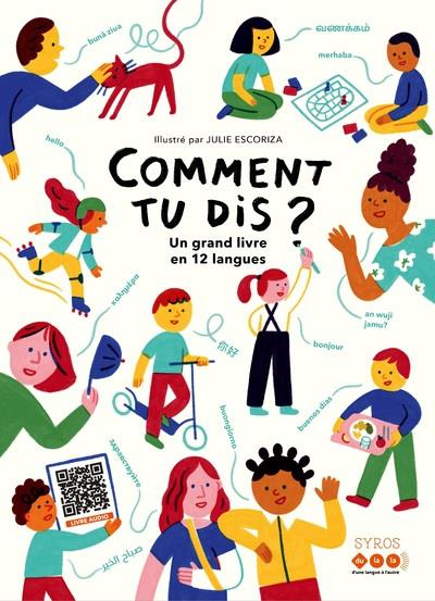 escoriza-julie-comment-tu-dis-un-grand-livre-en-12-langues_0