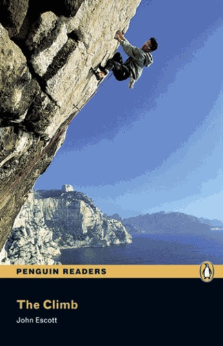 escott-john-the-climb_0