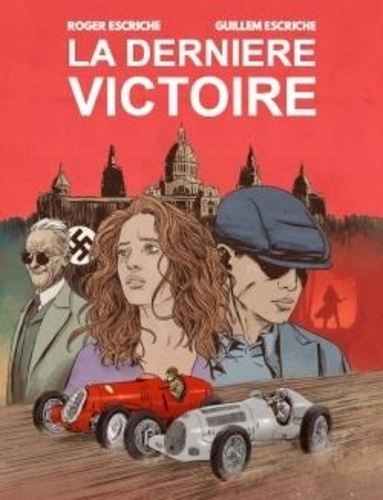 escriche-roger-escriche-guillem-la-derniere-victoire_0