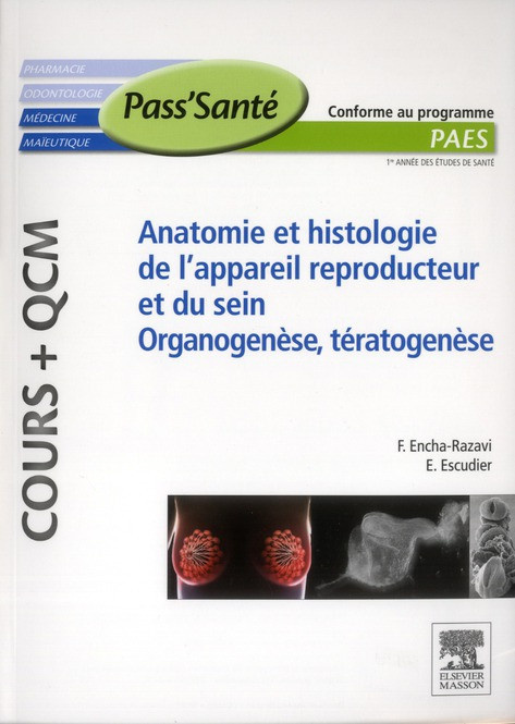 escudier-estelle-3b-encha-razavi-ferechte-anatomie-et-histologie-de-l-appareil-reproducteur-et-du-sein-organogenese-et-teratogenese_0