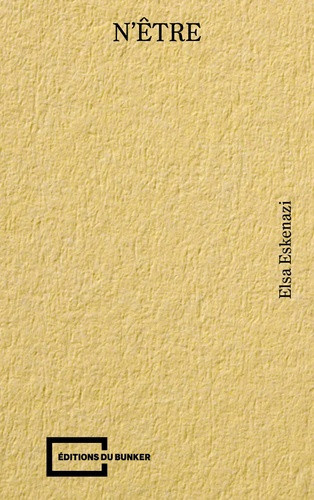 eskenazi-elsa-n-etre_0