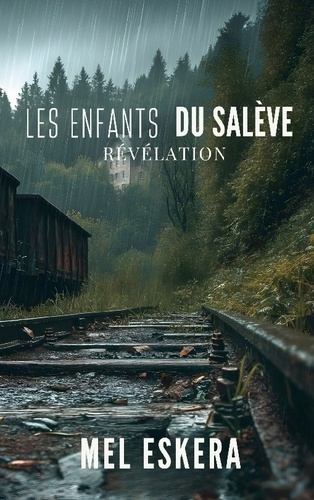 eskera-mel-enfants-du-saleve-revelation_0