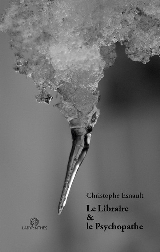 esnault-christophe-libraire-et-psychopathe_0