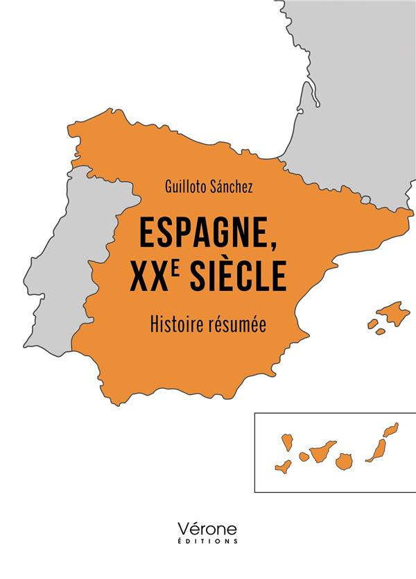 espagne-xxe-siecle-histoire-resumee_0