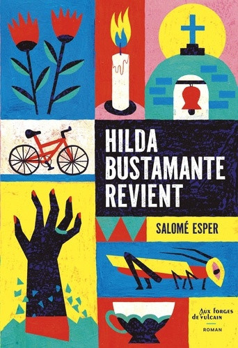esper-salome-serrano-helene-hilda-bustamante-revient_0