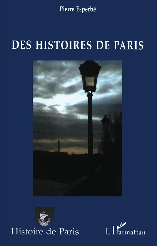 esperbe-pierre-des-histoires-de-paris_0