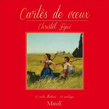 espie-christel-cartes-de-voeux-christel-espie_0