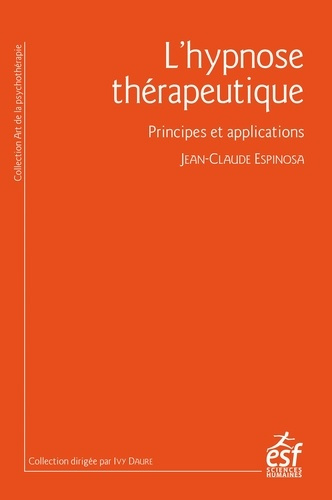 espinosa-jean-claude-l-hypnose-therapeutique-principes-et-applications_0
