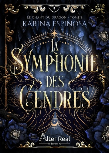 espinosa-karina-georgiadis-violaine-la-symphonie-des-cendres-le-chant-du-dragon-t01_0