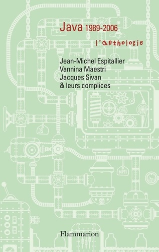 espitallier-jean-michel-l-anthologie-java_0