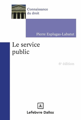 esplugas-pierre-le-service-public-6e-ed_0