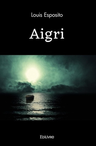 esposito-louis-aigri_0