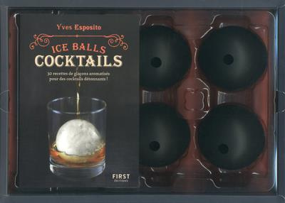 esposito-yves-3b-kanako-isabelle-coffret-ice-balls-cocktails-avec-4-moules-a-glacons-spheriques_0