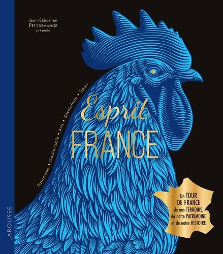 esprit-france_0