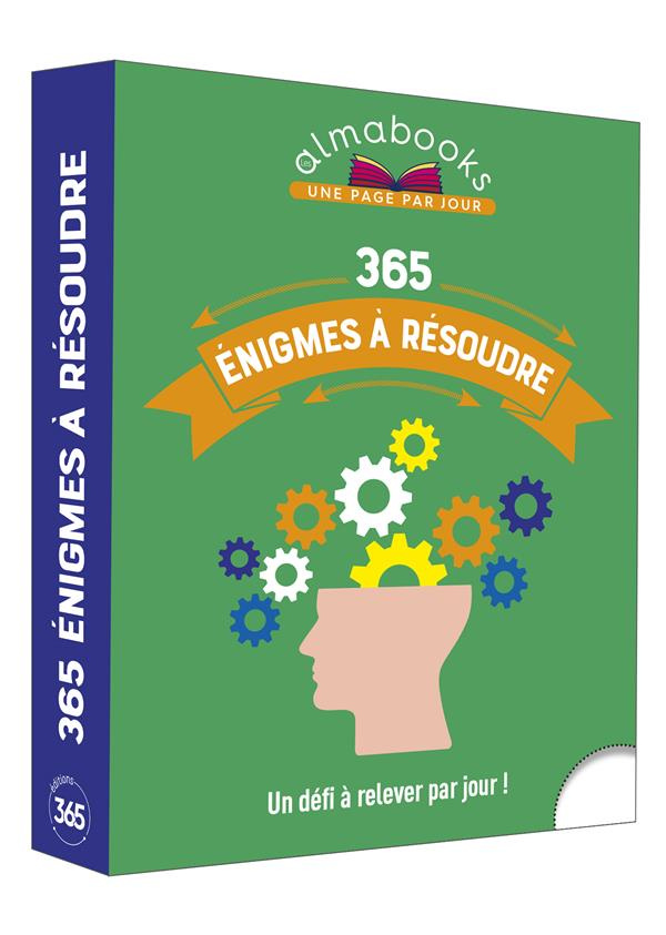 esquerre-marc-365-enigmes-a-resoudre_0