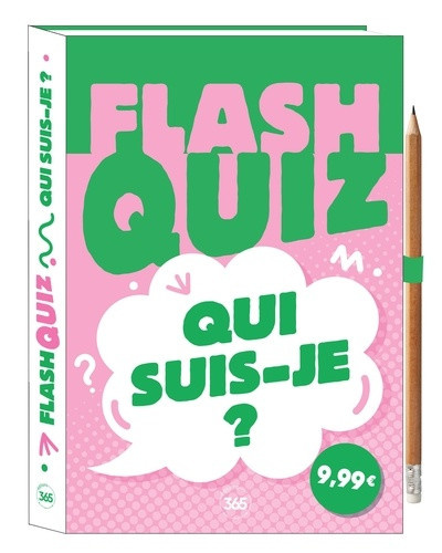 esquerre-marc-flash-quiz-qui-suis-je_0