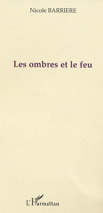 esquivie-jean-louis-les-ombres-et-le-feu_0