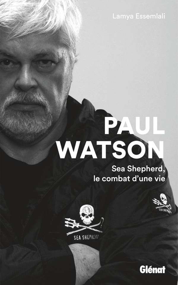 essemlali-lamya-paul-watson-ne-sea-shepherd-le-combat-d-une-vie_0