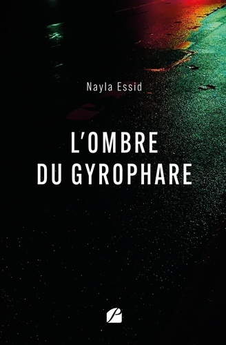 essid-nayla-l-ombre-du-gyrophare_0
