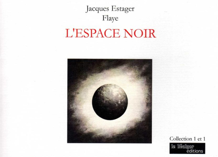 estager-jacques-l-espace-noir_0