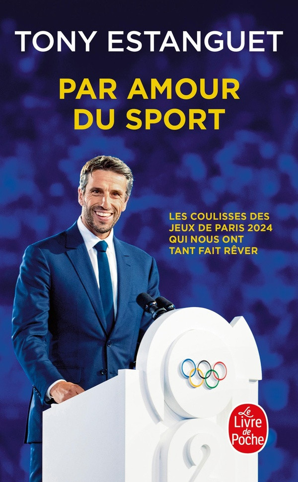 estanguet-tony-par-amour-du-sport_0
