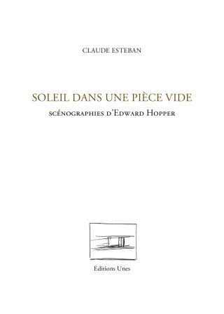 esteban-claude-soleil-dans-une-piece-vide-scenographies-d-edward-hopper_0