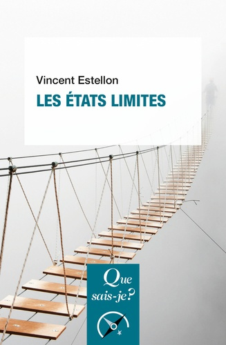 estellon-vincent-les-etats-limites_0