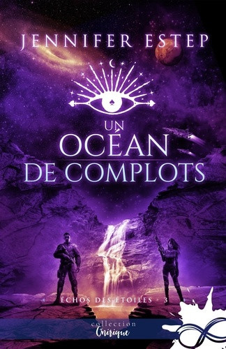 estep-jennifer-un-ocean-de-complots-echos-des-etoiles-t3_0