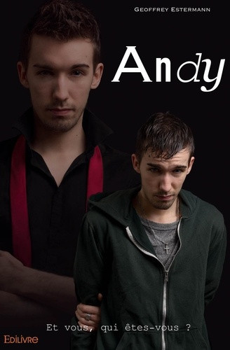 estermann-geoffrey-andy-et-vous-qui-etes-vous_0