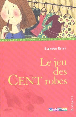 estes-eleanor-le-jeu-des-cent-robes_0