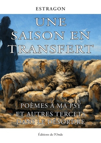 estragon-une-saison-en-transfert_0