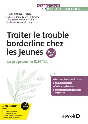estric-clementine-traiter-le-trouble-borderline-chez-les-jeunes-15-25-ans-le-programme-syntia_0