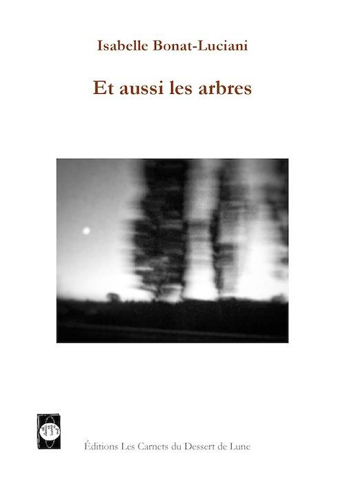 et-aussi-les-arbres_0
