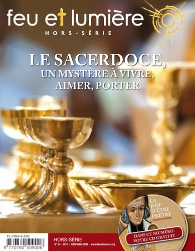 et-lumiere-feu-le-sacerdoce_0