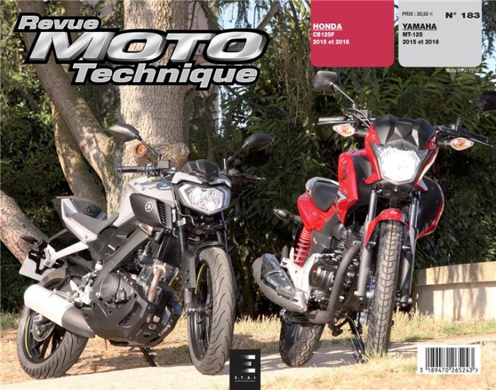 etai-revue-moto-technique-n-183-yamaha-mt-125-2015-2016-honda-2015-2016_0