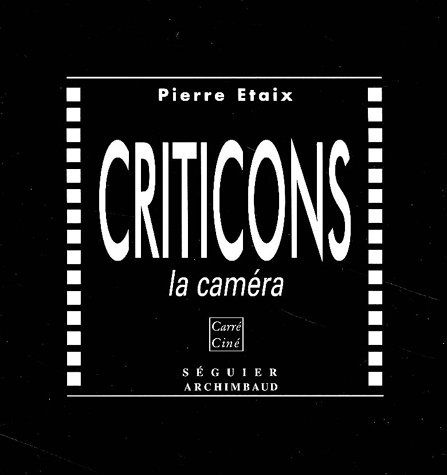 etaix-pierre-criticons-la-camera_0