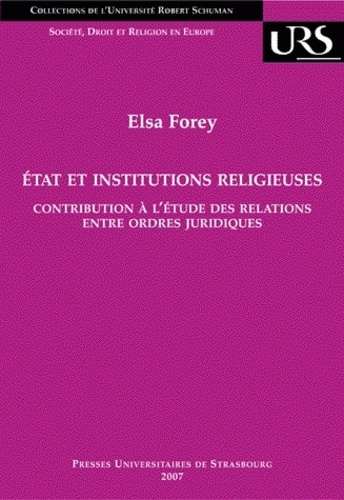 etat-et-institutions-religieuses-contribution-a-l-etude-des-relations-entre-ordres-juridiques_0