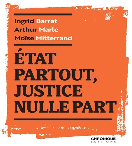 etat-partout-justice-nulle-part_0